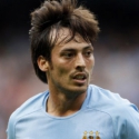 ������ �� soccer9