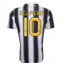 ������ �� KrisJuve
