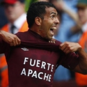 ������ �� soccer7