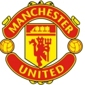 ������ �� m_united