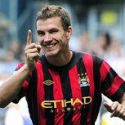 ������ �� DzEkO__