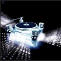 ������ �� Fedde_Le_Grand