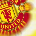 ������ �� man_utd99