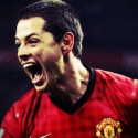 ������ �� berbatow_united
