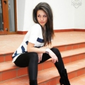 ������ �� andrea_tomova