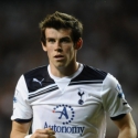 ������ �� GarethBale333