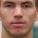 ������ �� edin_dzeko1984