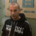 ������ �� Fikos