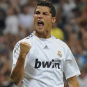 ������ �� CeCko_RMCF