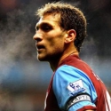 ������ �� Alex_Lampard