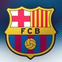 ������ �� LM10_BARCA