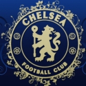������ �� emecaemeca