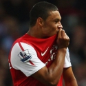 ������ �� Chamberlain