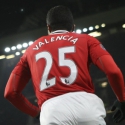 ������ �� LoveManutd