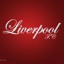 ������ �� Forever1892