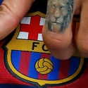 ������ �� danialves2