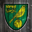 ������ �� norwich_ajax