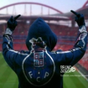 ������ �� juaniturbe