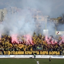 ������ �� MUTD
