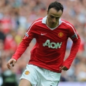 ������ �� berbatov94b
