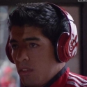 ������ �� lubo_liverpool