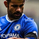 ������ �� nikshan11