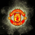 ������ �� ManUtd19