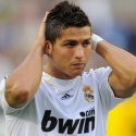 ������ �� RMA_CR7