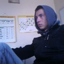 ������ �� kimbo95