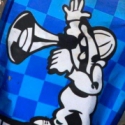 ������ �� marseille123