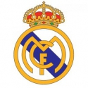 ������ �� real_madrid99