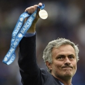 ������ �� VivaLaFootball