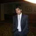 ������ �� Karim_Alpan