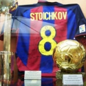 ������ �� apoteoz33