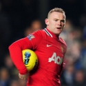 ������ �� kpucc_rooney_10