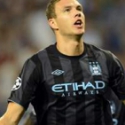 ������ �� mancitywe