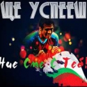 ������ �� elbarca___