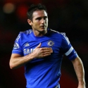 ������ �� drogba_fen_91
