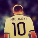 ������ �� Rosenov10