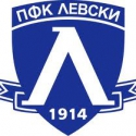 ������ �� levski_95bg_vr4