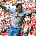 ������ �� liverpoolfccc
