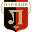 ������ �� LokomotivPld