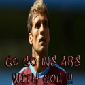 ������ �� Manch0u7d_bg
