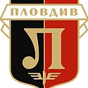 ������ �� nikito991