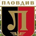 ������ �� loko_pd_77