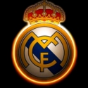 ������ �� Stan1926