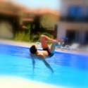 ������ �� jamesonn