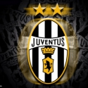 ������ �� Juve81
