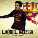 ������ �� hvs_fcb1899