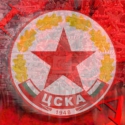 ������ �� ultra_cska1948